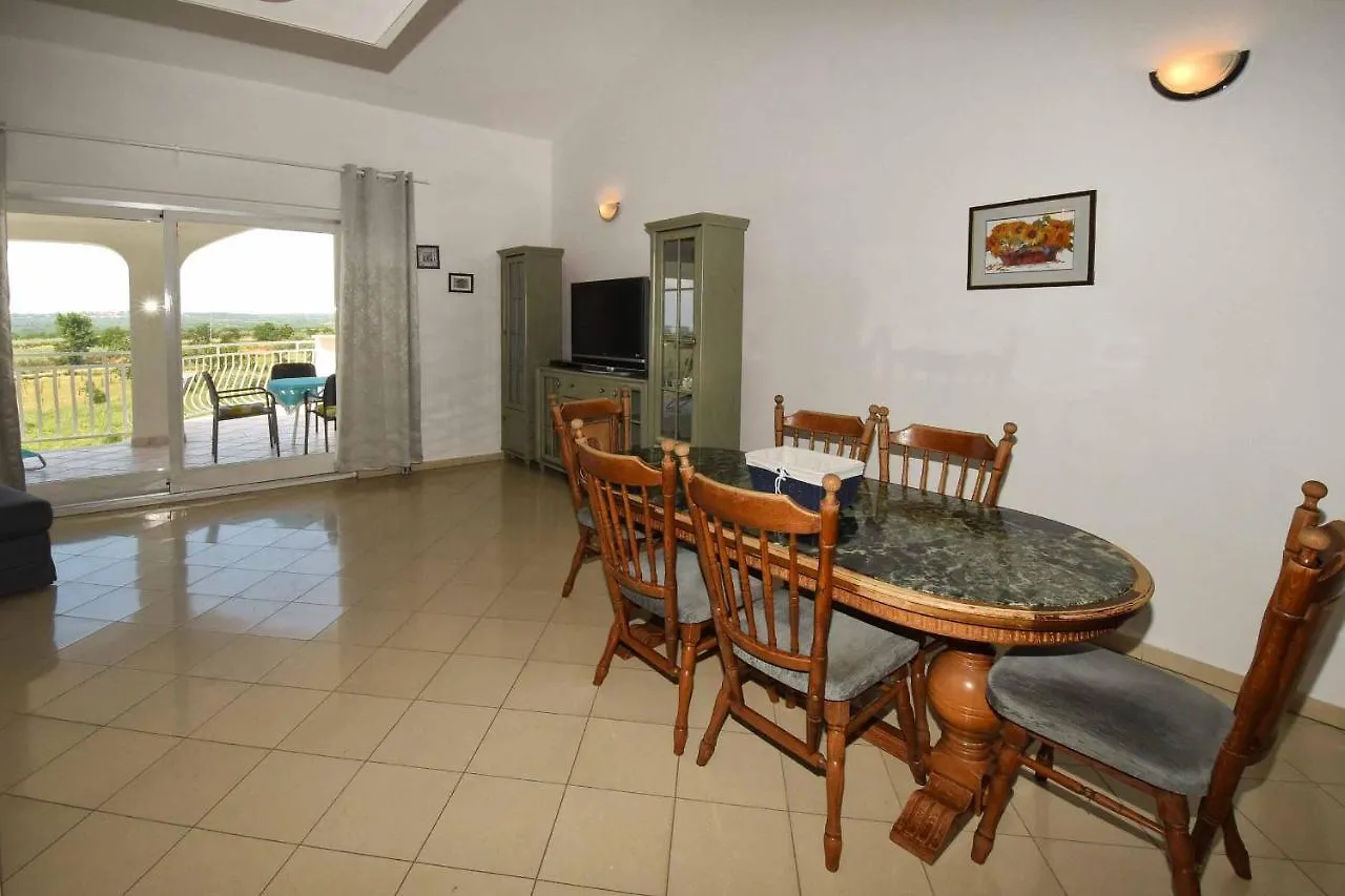 Wish Apartments Porec 0*,  Croazia