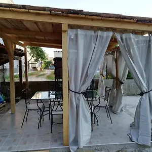 https://penelope.pula-hotels.org