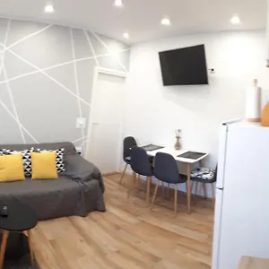 https://newly-renovated-apartman-in-zadar.hotelinzadar.com