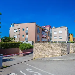  Appartamento Dora Near Sea And Center With Private Garage