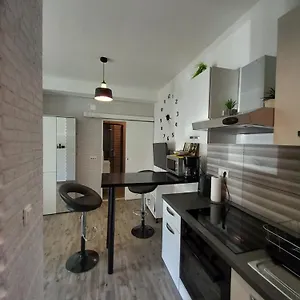 https://cvita-maja.hotelinzadar.com
