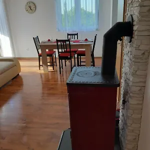 https://apartman-igy.pula-hotels.org